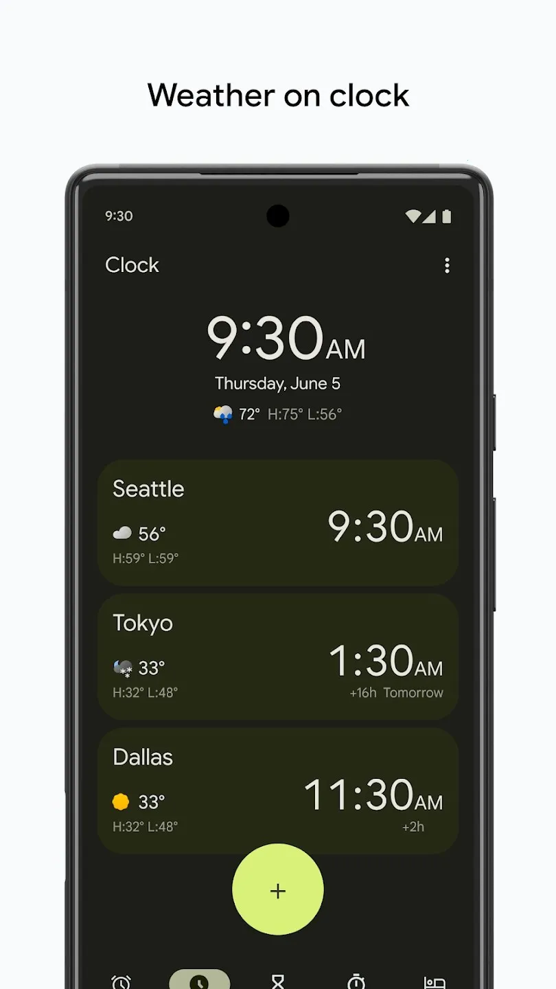 google����Ԥ��v1.0.20231020.599433204 ��Ѱ��ͼ