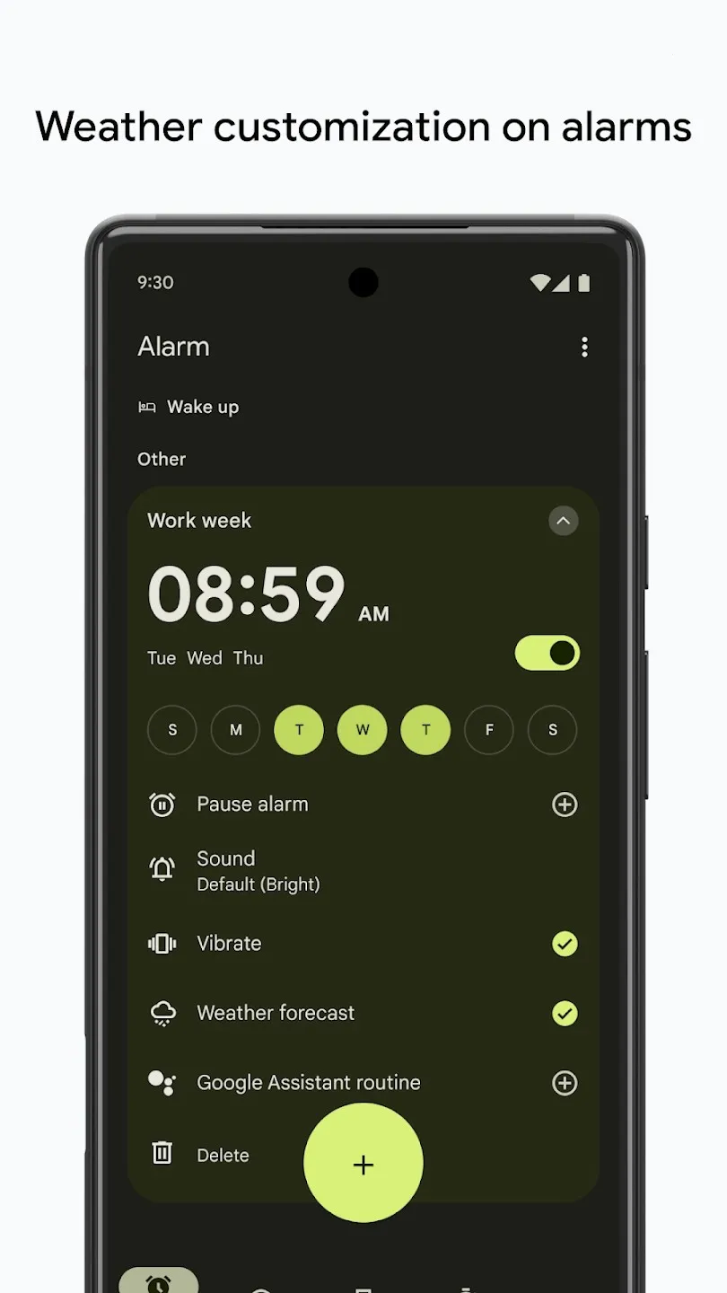 google����Ԥ��v1.0.20231020.599433204 ��Ѱ��ͼ