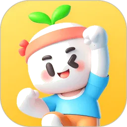 С�����˶�vcs-1.1.1 ��׿��