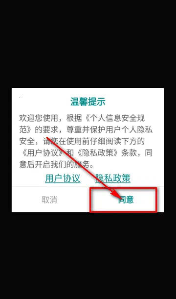 ����ڤ������