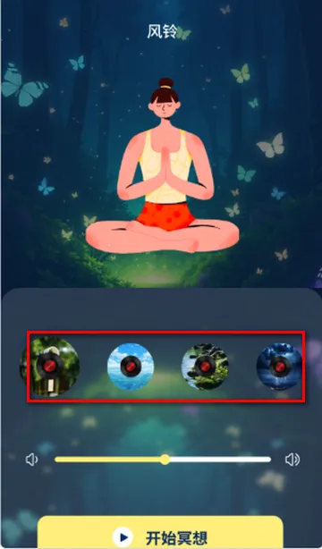 ����ڤ������