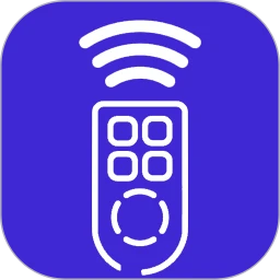 ����ң������2026�ٷ�����v5.3 ��׿��