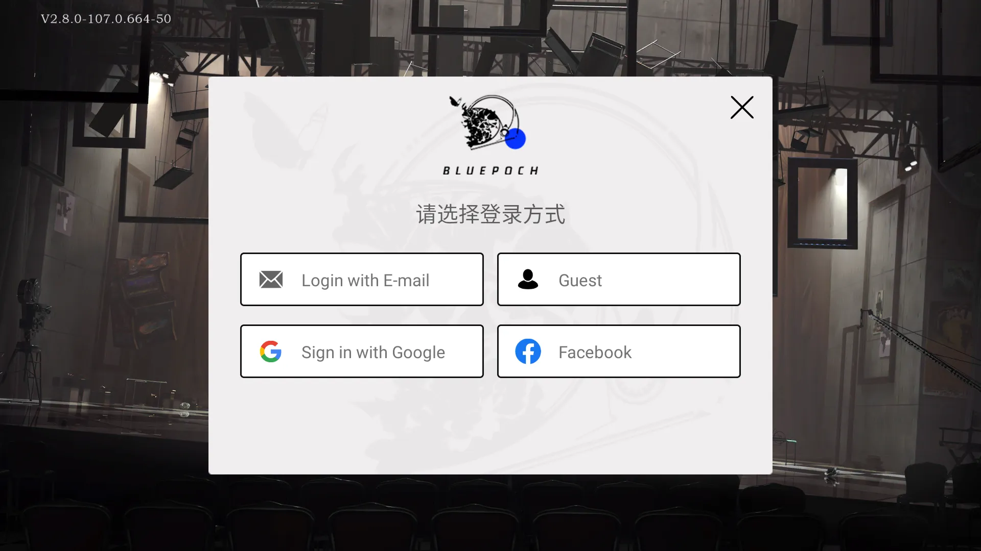 Reverse2026下载安装 Reverse2026下载安装