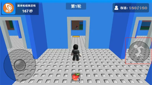 ��Ȼ����ģ����