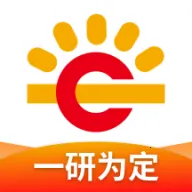 ���ӿ���2026���°汾