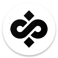 IReader����2026�ٷ����°汾v2.0.14 ��׿��