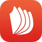 ��Ϊ�Ķ�v8.33.9.301 �ֻ���