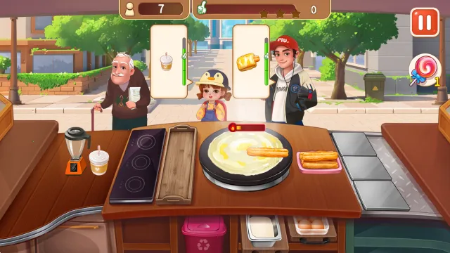 ¥�µ���͵�