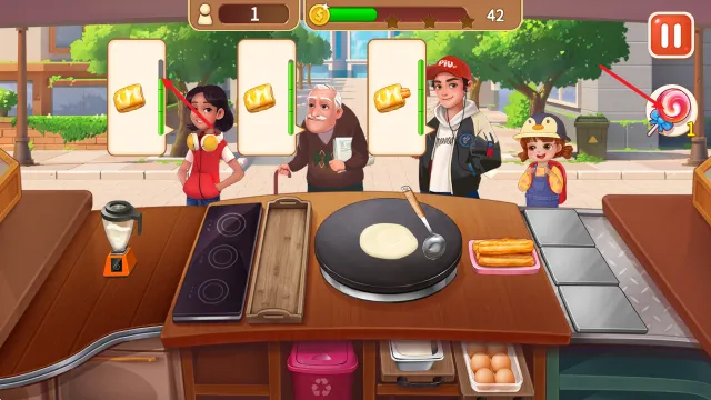 ¥�µ���͵갲׿��