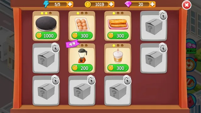 ¥�µ���͵�