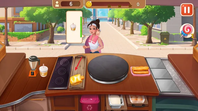 ¥�µ���͵갲׿��