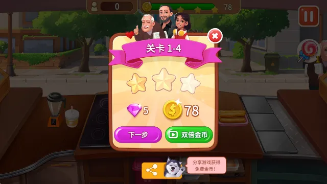 ¥�µ���͵�