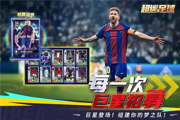 ��������2026�ٷ����°汾v1.0.2 ��׿���ͼ