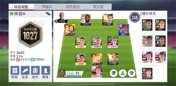 ��������2026�ٷ����°汾