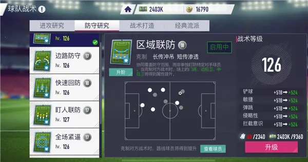 ��������2026�ٷ����°汾