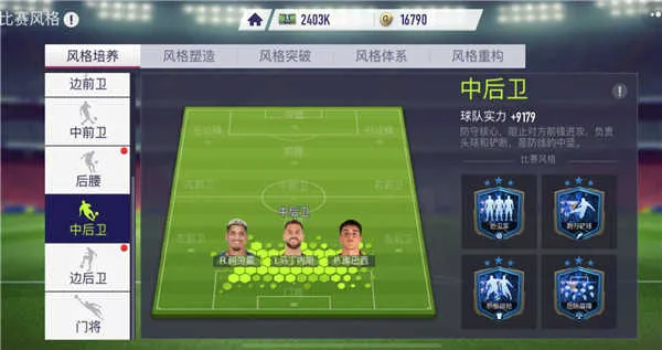 ��������2026�ٷ����°汾