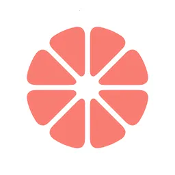 ����С˵v1.8.3 ��׿��