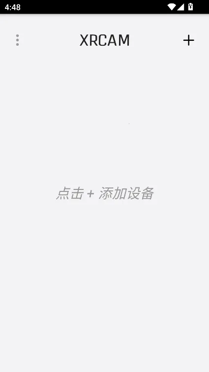XRCamv1.0.42 �ֻ����ͼ