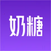 ����AI����2026�ٷ�����