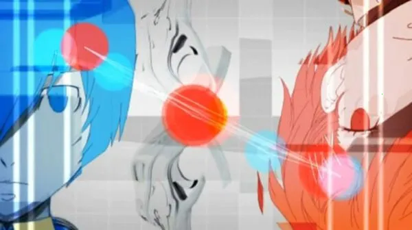 Ů������¼3v1.0.3 ��Ѱ��ͼ