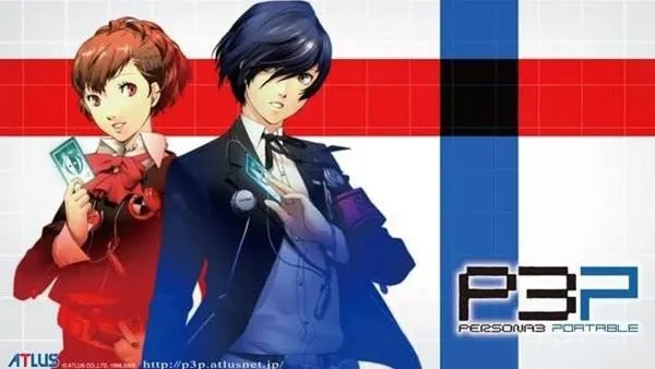 Ů������¼3v1.0.3 ��Ѱ��ͼ