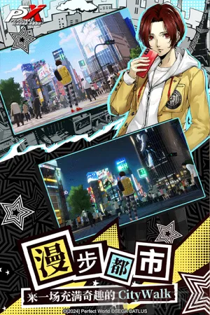 Ů������¼3