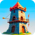 ʯ���ڱ������ֻ���v0.1.1 �ٷ�����