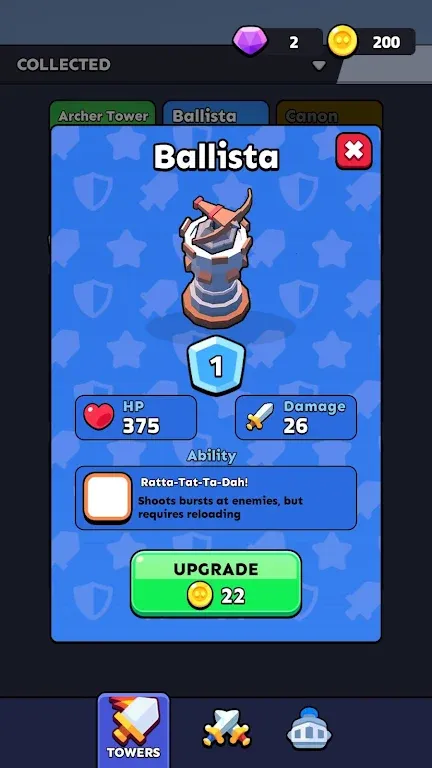 ʯ���ڱ������ֻ���v0.1.1 �ٷ������ͼ
