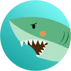 ���������v6.10.18.443 ��Ѱ�