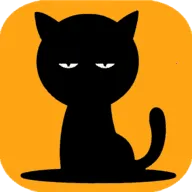 è�ۿ���v2.4.0 �ٷ�����