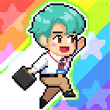 ������Ծ��Ϸ�����ֻ���v1.1.0 �ٷ�����