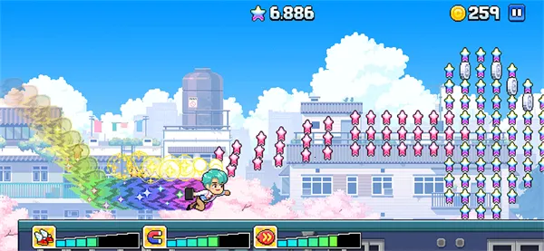 ������Ծ��Ϸ�����ֻ���