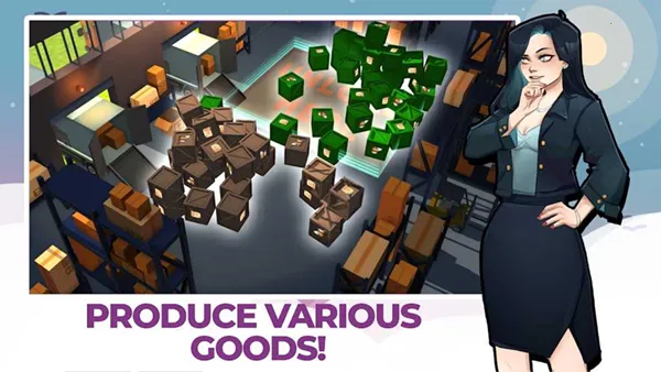 �ռ�������2026�ٷ�����v006422.831ad �ٷ������ͼ