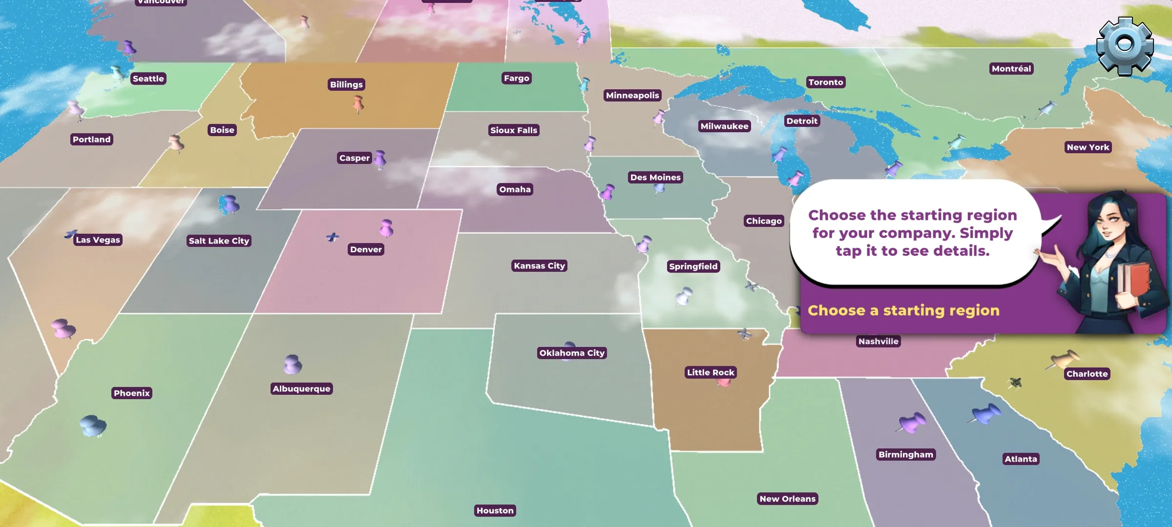 �ռ�������2026�ٷ�����