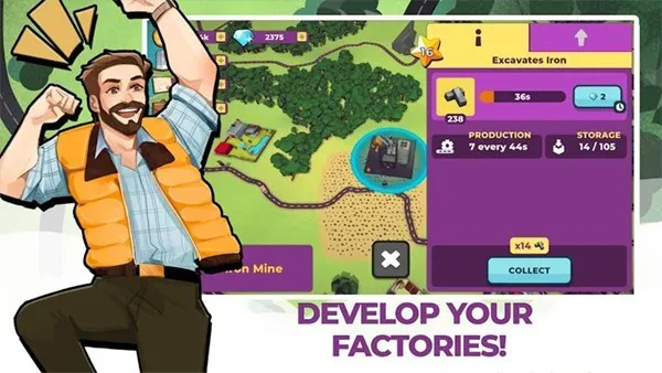 �ռ�������2026�ٷ�����v006422.831ad �ٷ������ͼ