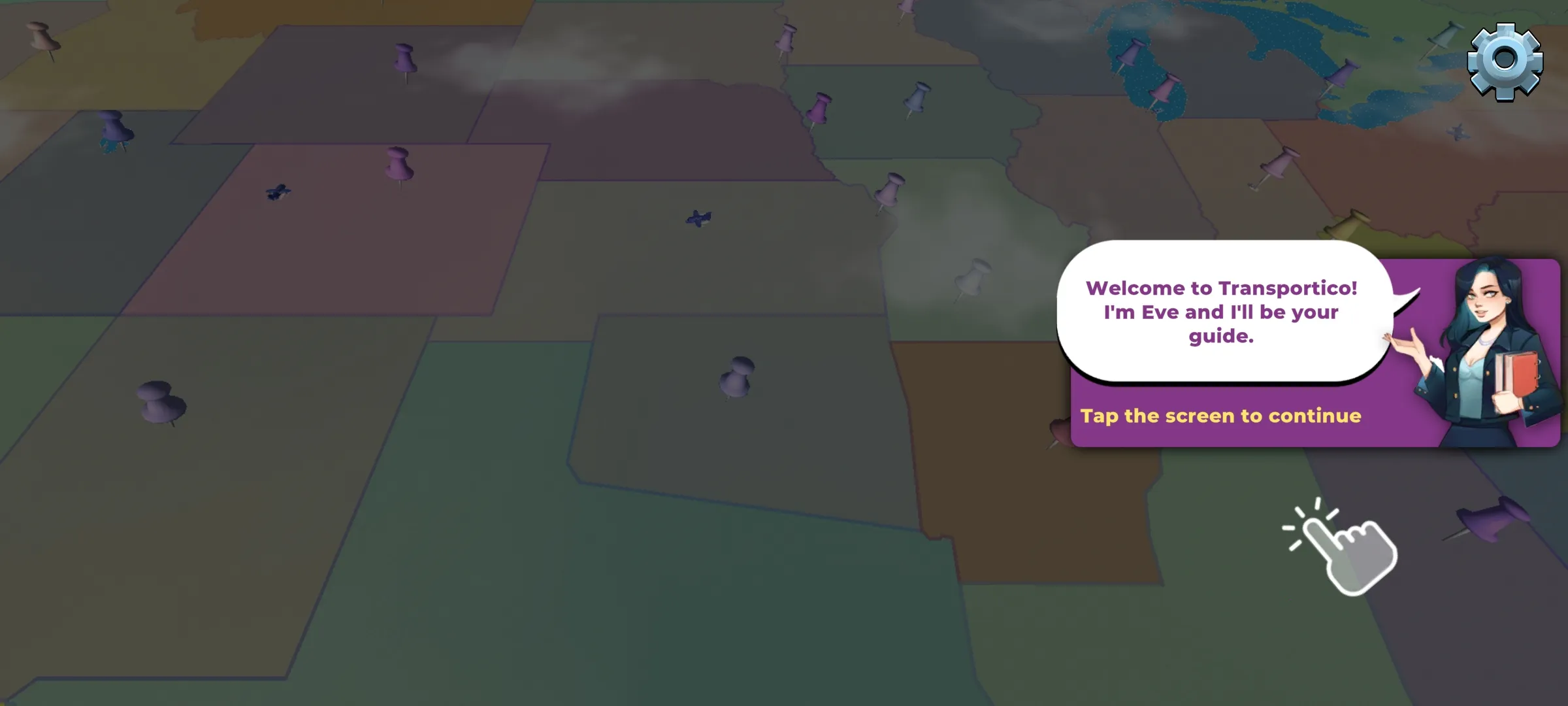 �ռ�������2026�ٷ�����