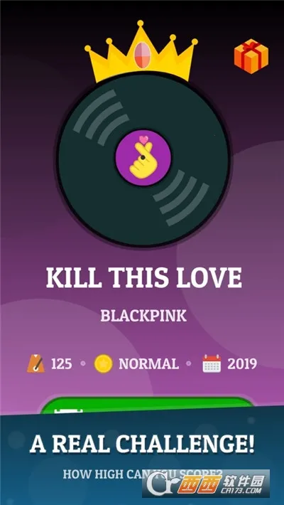 kpop���ٿ�v1.8.4 �ٷ������ͼ