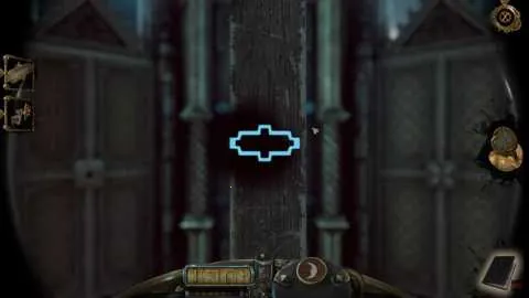 �����֮��2v1.2.0 �ֻ����ͼ