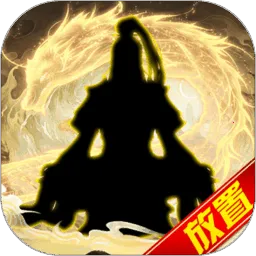 �������v1.1.2 ��׿��