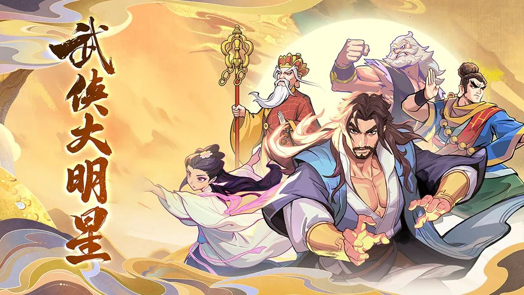 ���������ǰ�׿���ֻ���v1.1 �ٷ������ͼ