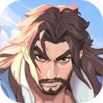 ���������ǰ�׿���ֻ���v1.1 �ٷ�����