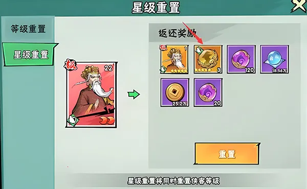 ���������ǰ�׿���ֻ���