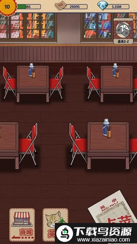 �������ɷ�èv1.0.0 �ֻ����ͼ