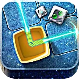 ����ħ��2026���°汾v3.07 ��׿��