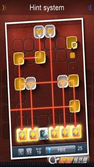 ����ħ��2026���°汾v3.07 ��׿���ͼ