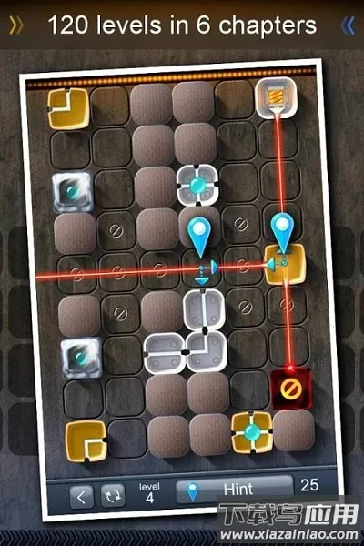 ����ħ��2026���°汾