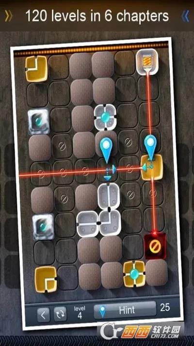 ����ħ��2026���°汾