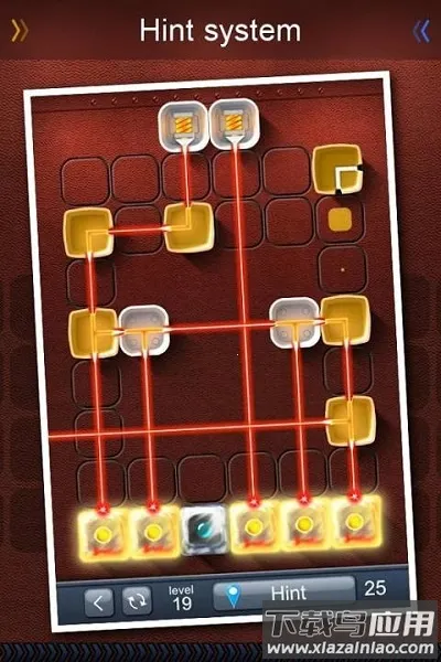 ����ħ��2026���°汾v3.07 ��׿���ͼ