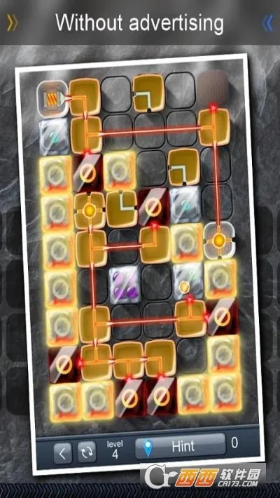 ����ħ��2026���°汾v3.07 ��׿���ͼ