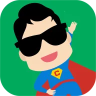 ��������ѧ��